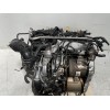 Recambio de motor completo para volkswagen golf vii lim. (5g1) comfortline bluemotion referencia OEM IAM DGT  