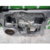 Recambio de puerta delantera derecha para mazda 626 berlina (gf) 2.0 16v cat referencia OEM IAM GG3E-58-020B  