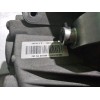 Recambio de caja cambios para renault scenic ii grand emotion referencia OEM IAM TL4610186  
