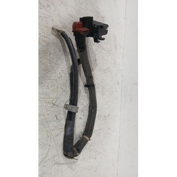 BORNA POSTIVA 3D0915457B 