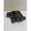 Recambio de moldura para toyota corolla station wagon (_e21_) 1.8 hybrid (zwe211) referencia OEM IAM 5543202800  