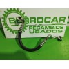Recambio de tubos aire acondicionado para citroën c4 picasso 1.6 16v hdi fap referencia OEM IAM 6477D4  