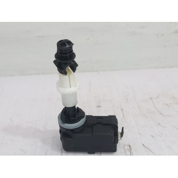 Recambio de motor regulacion faros para volkswagen passat lim. (362) advance bluemotion referencia OEM IAM 1Q0941295  