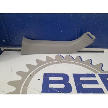 MOLDURAS TRASERAS 6793842030 