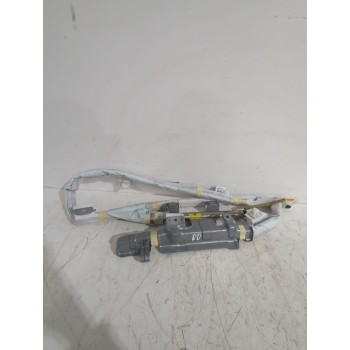 AIRBAG CORTINA DELANTERO DERECHO 6217002070 