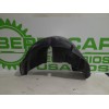 Recambio de paso rueda trasero para citroën c3 1.4 hdi referencia OEM IAM 9637758880  