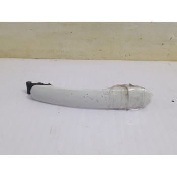 MANETA EXTERIOR DELANTERA DERECHA 5N0837205MGRU 