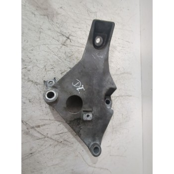 SOPORTE CAJA CAMBIOS 59280110 