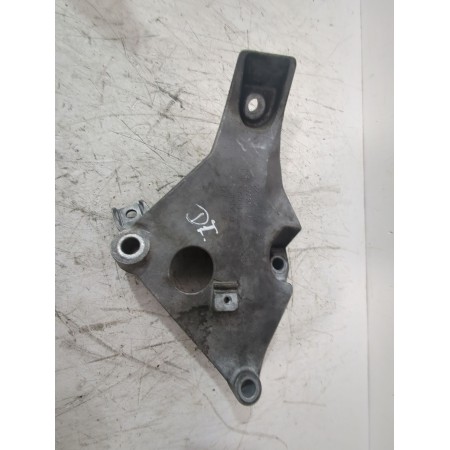 Recambio de soporte caja cambios para bmw 1 (e87) 120 d referencia OEM IAM 59280110  