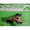 Recambio de colector escape para citroën berlingo 1.9 d 600 furg. referencia OEM IAM 0341C8  