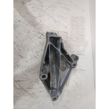 Recambio de soporte caja cambios para bmw 1 (e87) 120 d referencia OEM IAM 59280110  