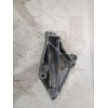 Recambio de soporte caja cambios para bmw 1 (e87) 120 d referencia OEM IAM 59280110  