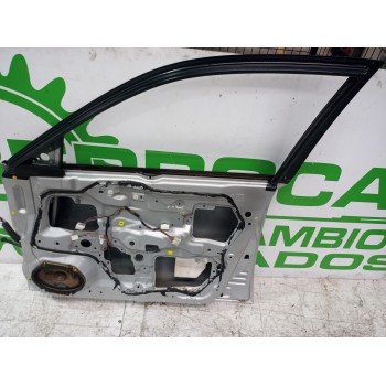 Recambio de puerta delantera derecha para mazda 626 berlina (gf) 2.0 16v cat referencia OEM IAM GG3E-58-020B  
