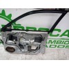 Recambio de puerta delantera derecha para mazda 626 berlina (gf) 2.0 16v cat referencia OEM IAM GG3E-58-020B  