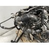 Recambio de motor completo para volkswagen golf vii lim. (5g1) comfortline bluemotion referencia OEM IAM DGT  