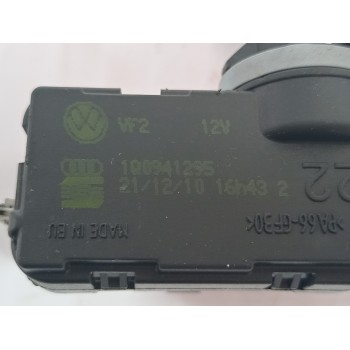 Recambio de motor regulacion faros para volkswagen passat lim. (362) advance bluemotion referencia OEM IAM 1Q0941295  