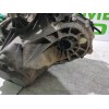 Recambio de caja cambios para renault scenic ii grand emotion referencia OEM IAM TL4610186  