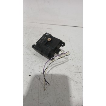 Recambio de motor apertura trampilla para nissan qashqai i (j10, nj10) 1.5 dci referencia OEM IAM 2774300A03  