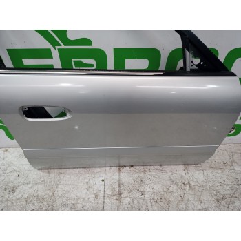 Recambio de puerta delantera derecha para mazda 626 berlina (gf) 2.0 16v cat referencia OEM IAM GG3E-58-020B  
