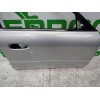 Recambio de puerta delantera derecha para mazda 626 berlina (gf) 2.0 16v cat referencia OEM IAM GG3E-58-020B  