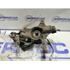 Recambio de mangueta delantera izquierda para peugeot expert furgón 1.6 blue-hdi fap referencia OEM IAM 1617968980  