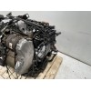 Recambio de motor completo para volkswagen golf vii lim. (5g1) comfortline bluemotion referencia OEM IAM DGT  