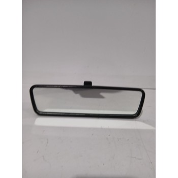 ESPEJO INTERIOR 3B0857511A 