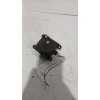 Recambio de motor apertura trampilla para nissan qashqai i (j10, nj10) 1.5 dci referencia OEM IAM 2774300A03  