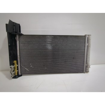 CONDENSADOR / RADIADOR AIRE ACONDICIONADO 64539229021 