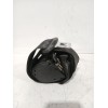 Recambio de cinturon seguridad trasero derecho para volkswagen polo iv (9n_, 9a_) 1.9 sdi referencia OEM IAM 6Q0857806  