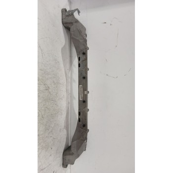 SOPORTE CAJA CAMBIOS 3D0199215 