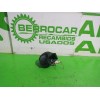 Recambio de claxon para peugeot 307 (s1) xn referencia OEM IAM 011157  