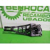Recambio de maneta exterior delantera izquierda para opel astra h berlina elegance referencia OEM IAM 5138603  