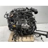 Recambio de motor completo para volkswagen golf vii lim. (5g1) comfortline bluemotion referencia OEM IAM DGT  