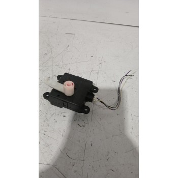 Recambio de motor apertura trampilla para nissan qashqai i (j10, nj10) 1.5 dci referencia OEM IAM 2774300A03  