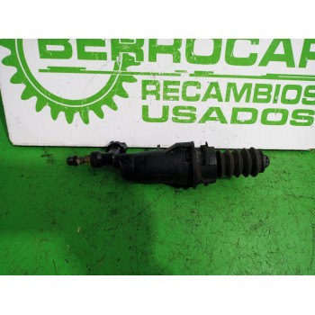 BOMBIN EMBRAGUE 218205 