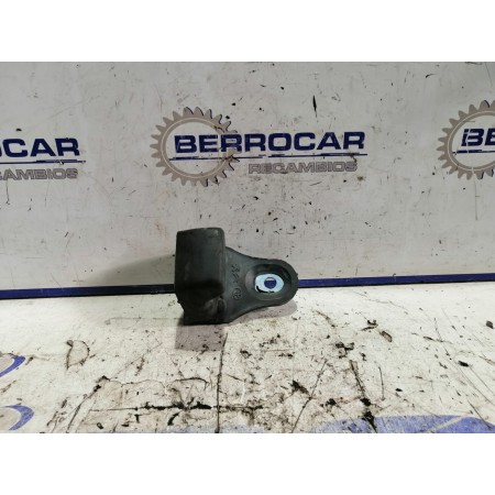Recambio de soporte para peugeot expert furgón 1.6 blue-hdi fap referencia OEM IAM 9811558680  