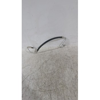 Recambio de tubos aire acondicionado para nissan qashqai ii (j11, j11_) 1.3 dig-t referencia OEM IAM 92490HV70A  