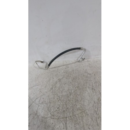 Recambio de tubos aire acondicionado para nissan qashqai ii (j11, j11_) 1.3 dig-t referencia OEM IAM 92490HV70A  