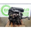 Recambio de motor completo para citroën c3 1.4 hdi referencia OEM IAM 8HZ DV4TD  