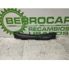 Recambio de torpedo para opel astra h berlina essentia referencia OEM IAM 24463382  