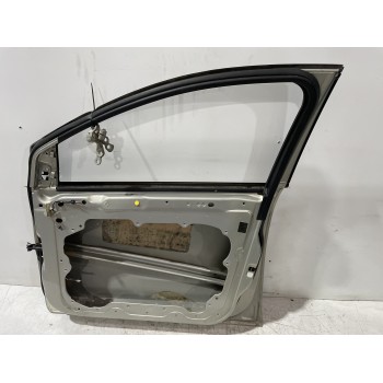 Recambio de puerta delantera derecha para ford focus lim. (cb4) business referencia OEM IAM 1530169  