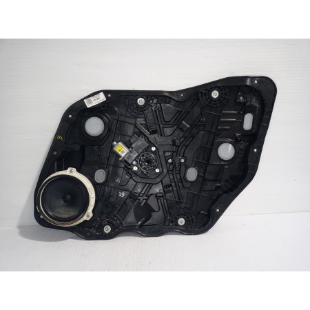 Recambio de elevalunas delantero derecho para kia niro (sg2) hybrid concept referencia OEM IAM 82480AT060  