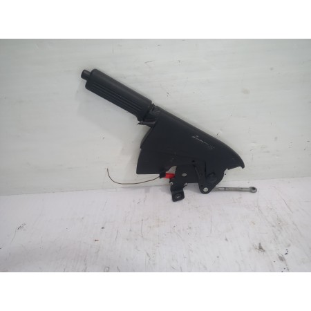 Recambio de palanca freno para ford sierra berlina brillant referencia OEM IAM 83BB2L658AH  