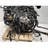 Recambio de motor completo para volkswagen golf vii lim. (5g1) comfortline bluemotion referencia OEM IAM DGT  
