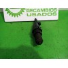 Recambio de bombin embrague para citroën c5 break 2.0 hdi referencia OEM IAM 218205  