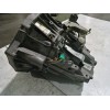 Recambio de caja cambios para renault scenic ii grand emotion referencia OEM IAM TL4610186  