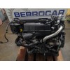 Recambio de motor completo para citroën c3 1.4 hdi referencia OEM IAM 8HZ DV4TD  