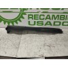 Recambio de torpedo para opel astra h berlina essentia referencia OEM IAM 24463382  