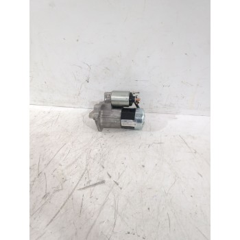 MOTOR ARRANQUE 2330000Q0F 